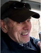 Obituary information for David Anderson Duff