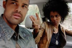 Leslie Silva Pictures