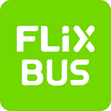 It is owned by flixmobility gmbh, which also operates flixtrain and flixcar. Flixbus Green Bus Travel Apps On Google Play