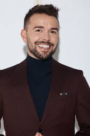 Nicole Mannino's Instagram, Twitter & Facebook