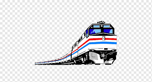 Satu dari banyak video stok gratis yang menakjubkan dari pexels. Rail Transport Train Station Rapid Transit Icon Mo Transport Train Track Png Pngwing