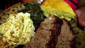 Wondering what to cook for easter lunch or dinner? How To Make Soul Food Dinner Youtube