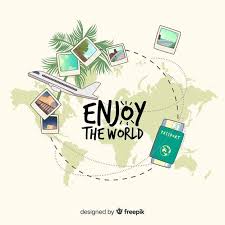 We did not find results for: Flat Travel Background Free Vector Travel Background Travel Drawing Travel Wallpaper Travel Illustration