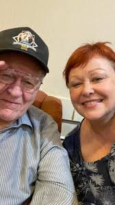 Doreen Hill Acupuncture