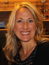 ANNE JENKINS JOINS AUSLAND GROUP AS DIRECTOR OF DEVELOPMENT & MARKETING