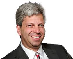 New York Otolaryngologist