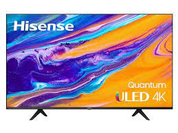 Bring the best of the internet right into your living room with one of our smashing cheap led smart tv deals. Best Cheap Tvs In 2021 4k And 1080p