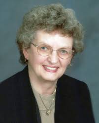 Beverly Ann Cline Obituary April 16, 2025