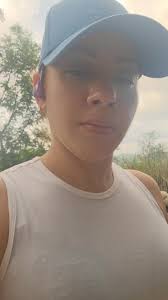 Ilka Martinez (@milagrosilka)'s videos with sonido original