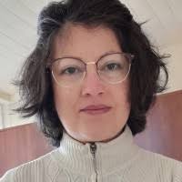 AMELIA CRISTINA HERRERA BRICENO