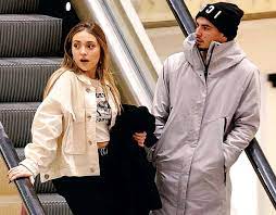 Vậy nên, brahim diaz không được hlv zinedine zidane trọng dụng. Real Madrid Families Realmadridfamily Brahim Diaz With His Friend