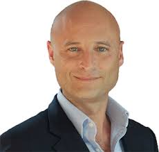 NBCU Adds Execs for EMEA Expansion