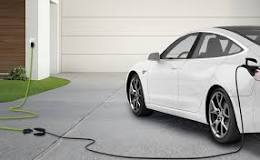 Choosing the Right Extension Cord for Charging Your Electric ...