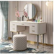 We did not find results for: Dressing Table Dressing Table Modern Light Luxury Classic American Marble Dressing T Dressing Table Modern Modern Dressing Table Designs Bedroom Dressing Table