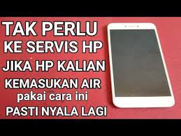 Blackberry q10 opera mini : Hp Mati Total Ini Cara Memperbaiki Hp Matot Nyala Lagi