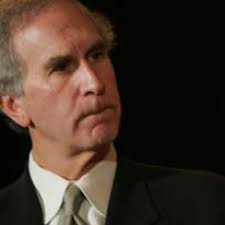 Tom McEnery: Officer Michael Johnson's death was tragic but not senseless