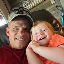 Candice Gorman of the Recovery Community gave a moving testimony.