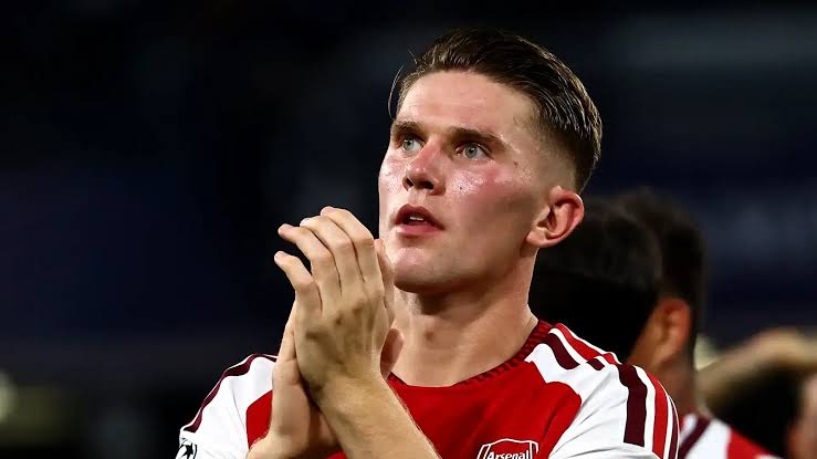 Arsenal could be willing to SELL Viktor Gyokeres as early as January, amid growing concerns over his performances.   The Gunners have serious doubts about the Swedish striker following his struggles in front of goal and the 28-year-old is currently unhappy with his lack of playing time.
