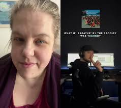 #duet with @BROOKS ALEKSANDER #theprodigy