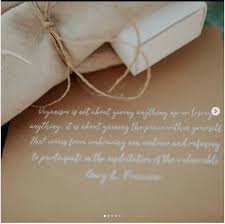 Η εριέττα μάς μίλησε για το πώς ξεκίνησε η. Erietta Koyrkoyloy H Deyterh Mama Ths To Mystiko Ths De3iwshs Toy Gamoy People Amp Style Eidhseis