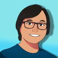 Lora Barber Email & Phone Number