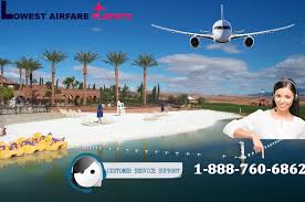 Cheap Flights To Las Vegas Flights From New York Chicago To Las Vegas Flights From Chicago Las Vegas Flights Vegas Flights Las Vegas Deals