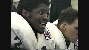 Steve Wiser begins his 50th year of coaching football at Lycoming College