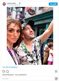 Instantly find any chumel con chumel torres full episode available from all 5 seasons with videos, reviews, news and more! Planes De Boda Con Chumel Torres Natalia Tellez Revela La Realidad
