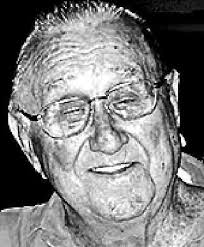 Wiley HUTTO Obituary (2015)