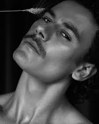 kennedy daniel (@kennedydaniel04) • Instagram photos and videos