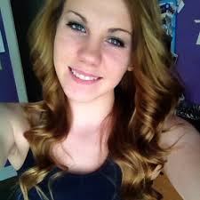 Sabrina Mills's Instagram, Twitter & Facebook