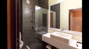 Best targu jiu hotels on tripadvisor: Hotel Ymy Hotel Targu Jiu Youtube