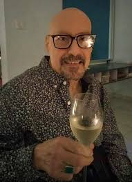 Funeraria Y Cremaciones La Monserrate Hormigueros