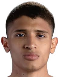 MATCH: Sebastian Fundora