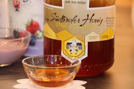 100% confidence (or 4 bars) means that there is good ensemble agreement for the forecasted temperature and rainfall. Proihof Funes Updated 2021 Prices