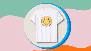 Free usa shipping on orders over $50. Best Vintage Graphic T Shirts On Amazon Stylecaster