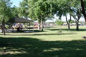 Check spelling or type a new query. Public Parks And Recreation Facilities City Of Socorro New Mexico