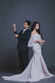 Prosedur datang langsung tanpa janji temu untuk. Kumpulan Harga Foto Prewedding Di Palembang Toprewed