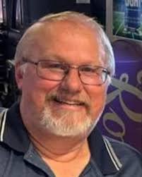 Brent Joseph Hodapp Obituary May 20, 2025