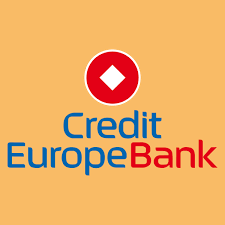 Rata lunara fixă (îți planifici ușor plata ratelor, fiind o sumă fixă lunară); Credit Euro Bank Logo Download Logo Icon Png Svg