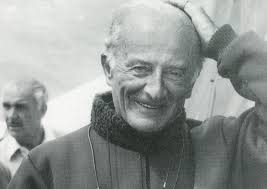 Fred Zinnemann: “I always wanted to make films that were more than just  entertainment”