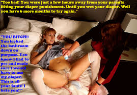 Best adult videos and photos