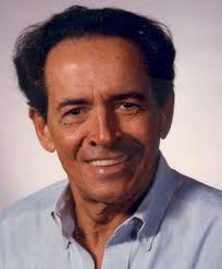 Murray Bonder Obituary