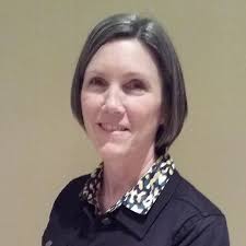 Pat Grace Email & Phone Number