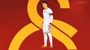 Galatasaray jersey 2011 special large shirt football soccer adidas. Cristiano Ronaldo Galatasaray 2015 Away Kit Cristiano Ronaldo Wallpapers