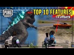 Pubg mobile lite has attracted a substantial player base since its initial launch. Pubg Mobile 1 4 Beta Update Global Version Apk Download Link For Worldwide Users