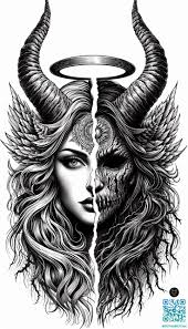 Malinda Nelson (mymsmalinda)