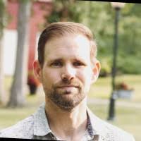 100+ "Wiff" profiles