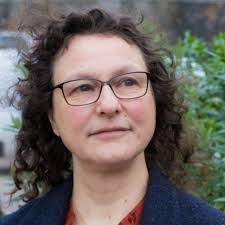 Daniel Violette's Instagram, Twitter & Facebook