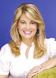 Comm SoCo May13 FINAL.qxd4